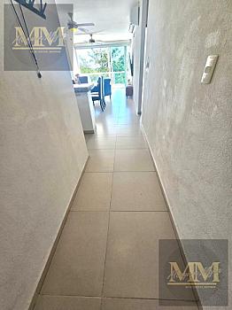 Departamento AMARA RESIDENCIAL