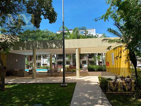 Apartment LIRIOS RESIDENCIAL