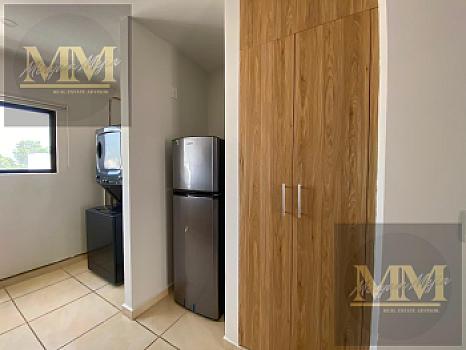 Apartment LIRIOS RESIDENCIAL