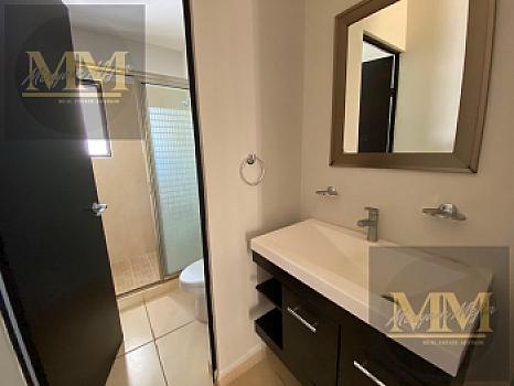 Apartment LIRIOS RESIDENCIAL