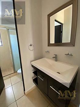 Apartment LIRIOS RESIDENCIAL