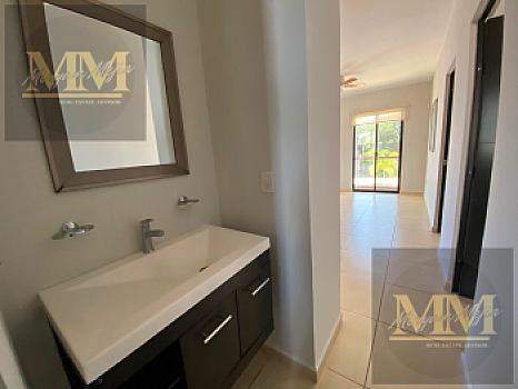 Apartment LIRIOS RESIDENCIAL