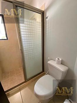 Apartment LIRIOS RESIDENCIAL