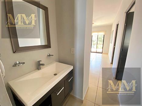 Apartment LIRIOS RESIDENCIAL
