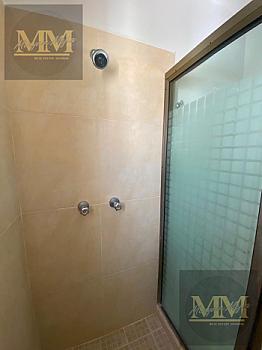 Apartment LIRIOS RESIDENCIAL