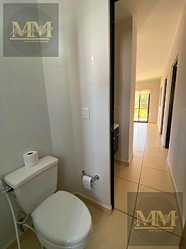 Apartment LIRIOS RESIDENCIAL