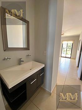 Apartment LIRIOS RESIDENCIAL