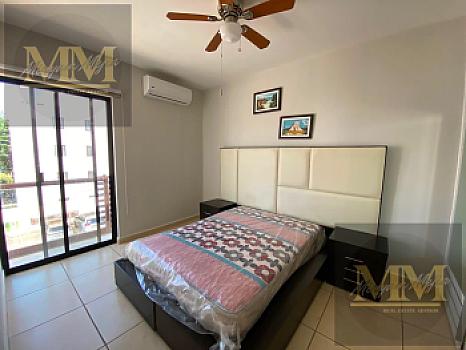 Apartment LIRIOS RESIDENCIAL