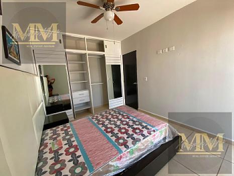 Apartment LIRIOS RESIDENCIAL
