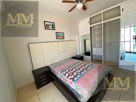 Apartment LIRIOS RESIDENCIAL