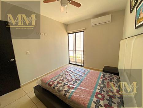 Apartment LIRIOS RESIDENCIAL