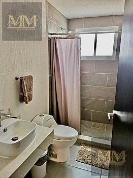 Apartment IZAMAL RESIDENCIAL