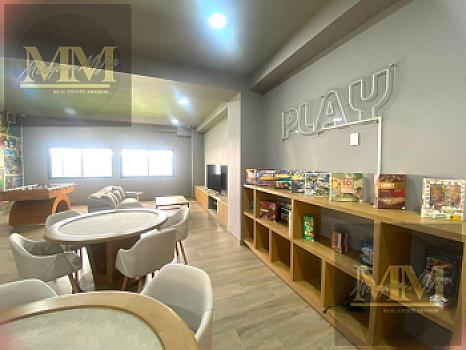 Departamento en Colegios ORIGYN BY WOLF