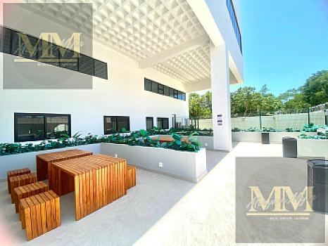 Departamento en Colegios ORIGYN BY WOLF