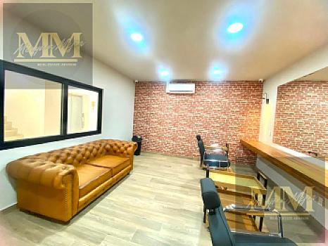 Departamento en Colegios ORIGYN BY WOLF