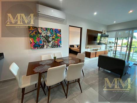 Departamento LONG ISLAND MADISON