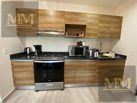 Departamento LONG ISLAND MADISON