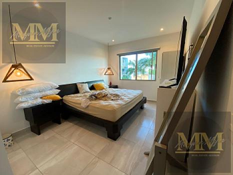 Departamento LONG ISLAND MADISON