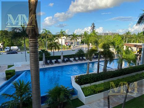 Departamento LONG ISLAND MADISON