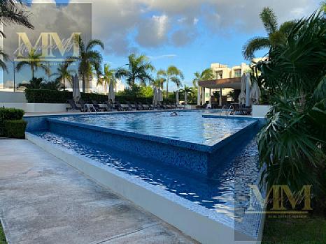 Departamento LONG ISLAND MADISON