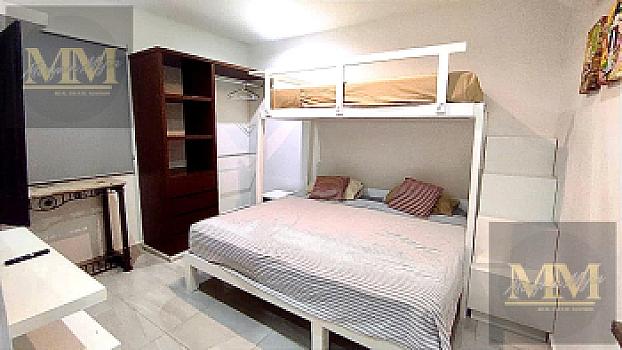 Departamento LONG ISLAND MADISON