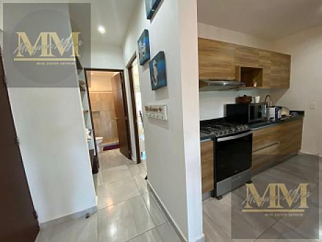 Departamento LONG ISLAND MADISON