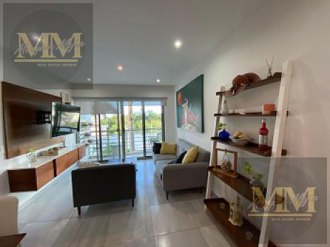 Departamento LONG ISLAND MADISON
