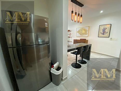 Departamento LONG ISLAND MADISON
