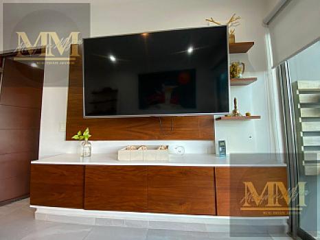 Departamento LONG ISLAND MADISON