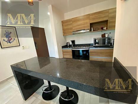 Departamento LONG ISLAND MADISON