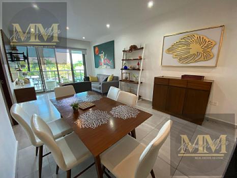 Departamento LONG ISLAND MADISON