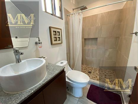 Departamento LONG ISLAND MADISON