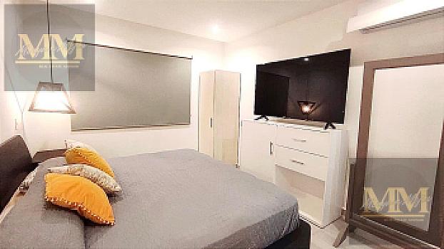 Departamento LONG ISLAND MADISON