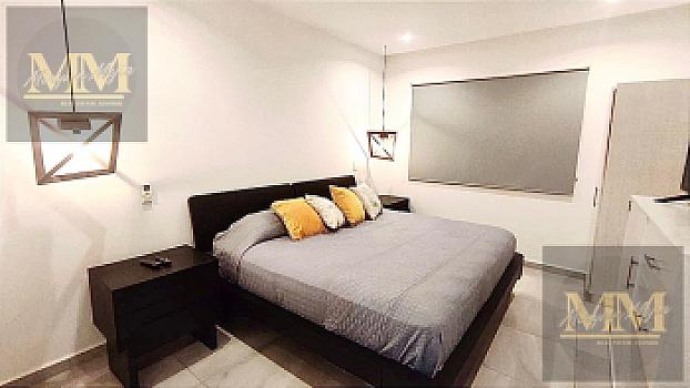 Departamento LONG ISLAND MADISON