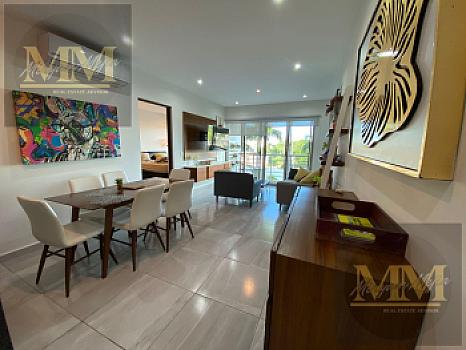 Departamento LONG ISLAND MADISON