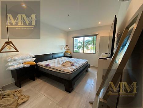 Departamento LONG ISLAND MADISON