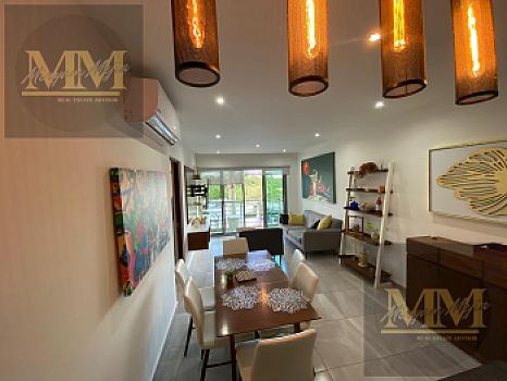 Departamento LONG ISLAND MADISON
