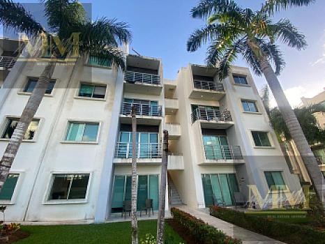 Departamento LONG ISLAND MADISON