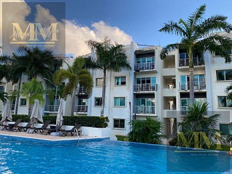 Departamento LONG ISLAND MADISON