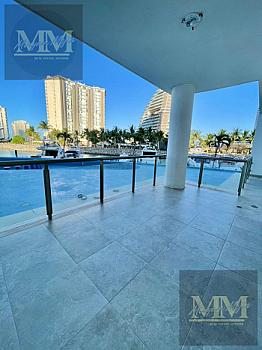 Apartment MAIORIS PUERTO CANCUN