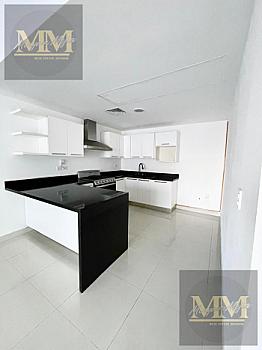 Apartment MAIORIS PUERTO CANCUN