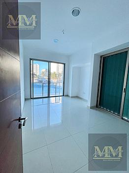 Apartment MAIORIS PUERTO CANCUN