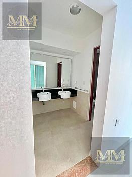 Apartment MAIORIS PUERTO CANCUN
