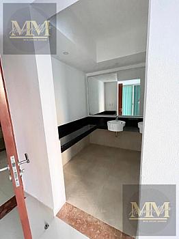 Apartment MAIORIS PUERTO CANCUN