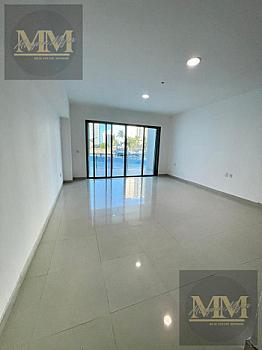 Apartment MAIORIS PUERTO CANCUN