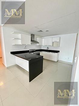 Apartment MAIORIS PUERTO CANCUN