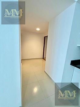 Apartment MAIORIS PUERTO CANCUN