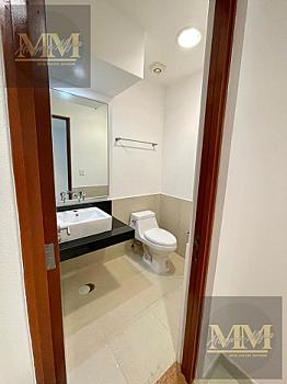 Apartment MAIORIS PUERTO CANCUN