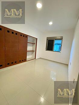 Apartment MAIORIS PUERTO CANCUN