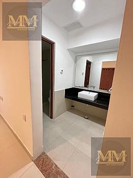 Apartment MAIORIS PUERTO CANCUN